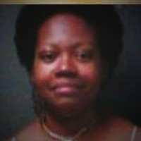 Patricia Cherry