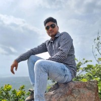 parmar jayesh
