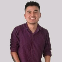 Eduardo Moreno