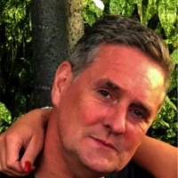 Harris Feeney