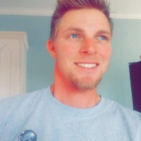 Jake Morgan