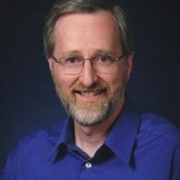 Tim Law