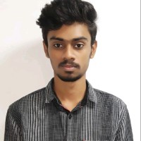 Venkat Prasad