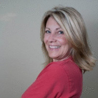 Tami Jo Combs