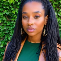 Shameka Miles