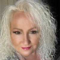 Jenny B Lassin