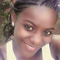Nyongesa Hildah