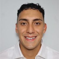 Kevin Aguilar