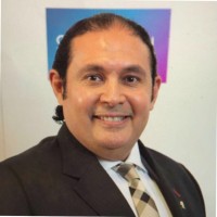 Turki Almadhi