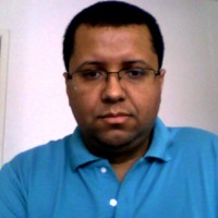 Roberto Prado de Faria