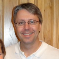 Carl Reiersgord