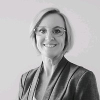 Trudy Frainey