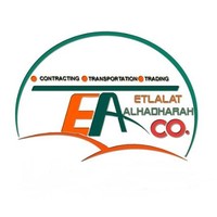 EACO EPC