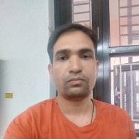 Ainullah Ansari