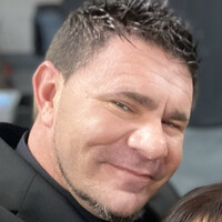 Troy Hilpp