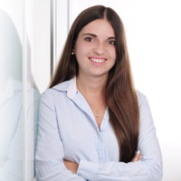 Lisa Sigloch