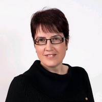 Sophie Bélanger
