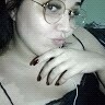 Amanda Cardoso