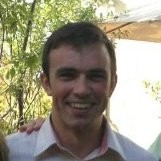 Iain Rutherford