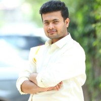 Mohammed Shaaz