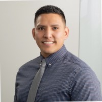 Jonathan Robles