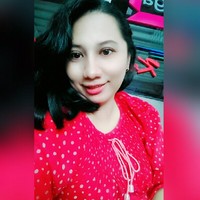 Ida Rassya Arrahman