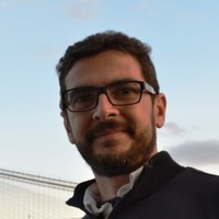 Marco Genovese