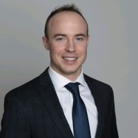 David Schumacher