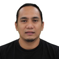 Marlon Villena