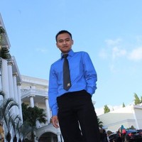 jenal sobari