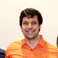 Ethan Rice