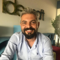 Ramazan Sağlık