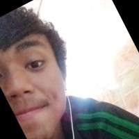 Seinlin Phyo