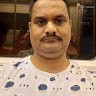 Jeewan Chandra Joshi
