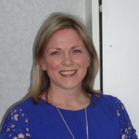 Lisa Toland