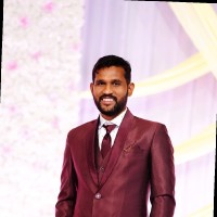 Mohan Jadhav