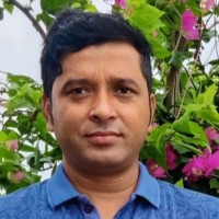 Md. Monir Hossian