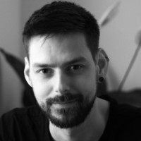 Tim Gathercole