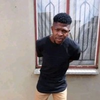 Tiisetso Kweletsi