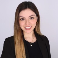 Camila Zavala