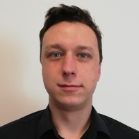 Péter Sipos