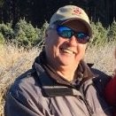 Dan Vircik