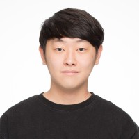 YONGKI KIM