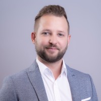 Tobias Freund