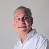 Angel Polvorosa Montes