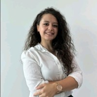 Rana Arouk