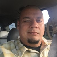 Chavez John