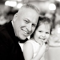Bobby Terlisner