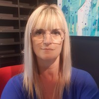 Véronique Wyns