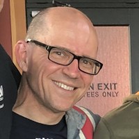 Damian van Loon